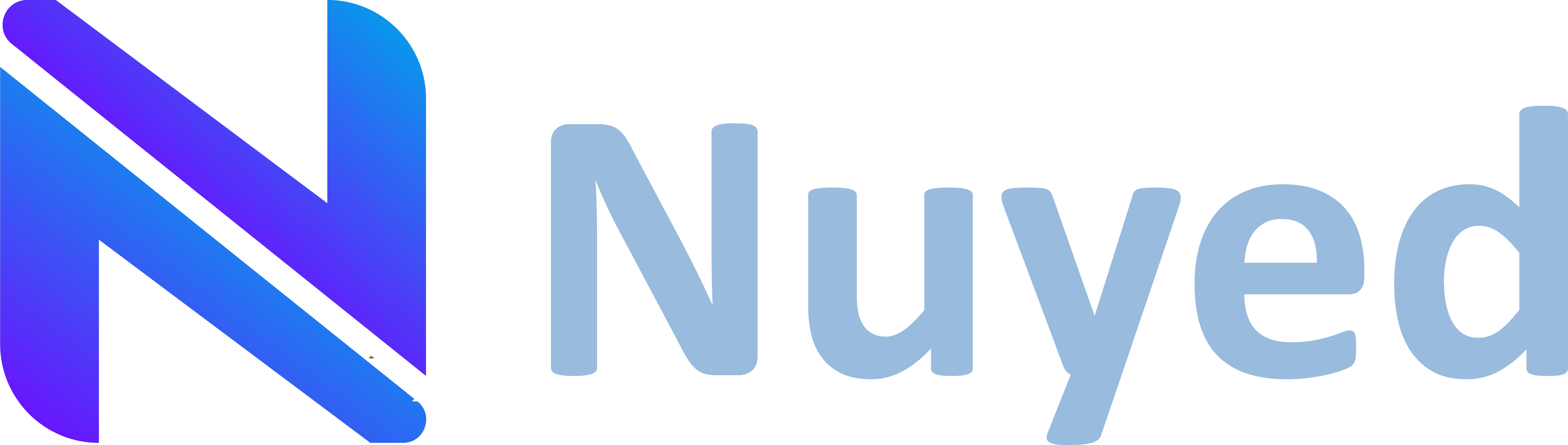 NUYED